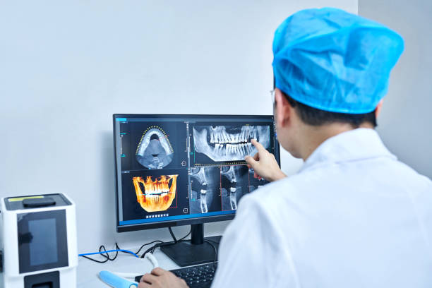 Best Emergency Dental Care for Broken or Chipped Teeth in Cleves, OH