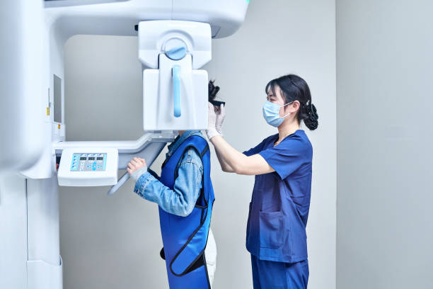 Best Emergency Treatment for Dental Infections or Abscesses in Cleves, OH