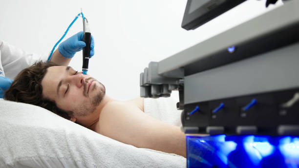 Best Cosmetic Emergency Dentistry in Cleves, OH
